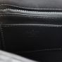 Louis Vuitton Go-14 MM Malletage
