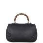 Gucci New Bamboo Top Handle Bag Large