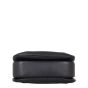 Gucci New Bamboo Top Handle Bag Large