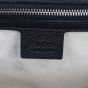 Gucci New Bamboo Top Handle Bag Large