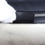 Gucci New Bamboo Top Handle Bag Large