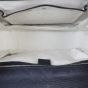 Gucci New Bamboo Top Handle Bag Large