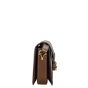 Gucci GG Supreme Horsebit 1955 Shoulder Bag