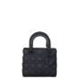 Dior Lady Dior My ABCDior Small Ultramatte