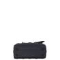 Dior Lady Dior My ABCDior Small Ultramatte