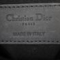 Dior Lady Dior My ABCDior Small Ultramatte