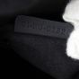 Dior Lady Dior My ABCDior Small Ultramatte