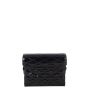 Saint Laurent June Box Bag Patent