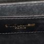Saint Laurent June Box Bag Patent