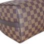 Louis Vuitton Speedy 25 Bandouliere Damier Ebene