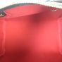 Louis Vuitton Speedy 25 Bandouliere Damier Ebene