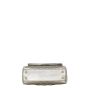 Chanel Coco Top Handle Mini Bag