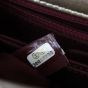 Chanel Coco Top Handle Mini Bag
