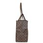 Louis Vuitton OnTheGo GM Monogram Giant Reverse