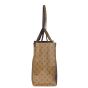 Louis Vuitton OnTheGo GM Monogram Giant Reverse