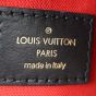 Louis Vuitton OnTheGo GM Monogram Giant Reverse
