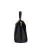 Saint Laurent Cassandra Top Handle Medium Bag