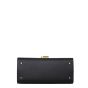 Saint Laurent Cassandra Top Handle Medium Bag