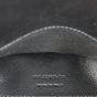 Saint Laurent Cassandra Top Handle Medium Bag