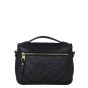 Louis Vuitton Pochette Metis Monogram Empreinte