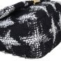 Chanel 19 Flap Bag Medium Tweed