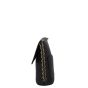 Chanel Quilted Hobo Mini