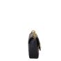 Louis Vuitton New Wave MM Chain Bag