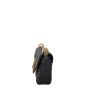 Louis Vuitton New Wave MM Chain Bag