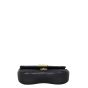Louis Vuitton New Wave MM Chain Bag