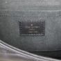 Louis Vuitton New Wave MM Chain Bag