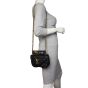 Louis Vuitton New Wave MM Chain Bag