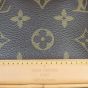 Louis Vuitton Nano Noe Monogram
