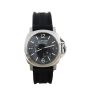 Panerai Luminor Power Reserve 40mm Watch