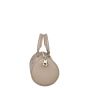 Louis Vuitton Papillon BB Monogram Empreinte Bicolour