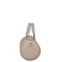 Louis Vuitton Papillon BB Monogram Empreinte Bicolour