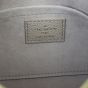 Louis Vuitton Papillon BB Monogram Empreinte Bicolour