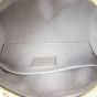 Louis Vuitton Papillon BB Monogram Empreinte Bicolour