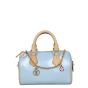 Louis Vuitton Nano Speedy Monogram Vernis