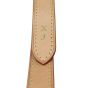 Louis Vuitton Speedy 25 Bandouliere Monogram