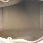 Louis Vuitton Speedy 25 Bandouliere Monogram