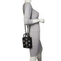 Louis Vuitton Petit Sac Plat Monogram Empreinte Giant Bicolour