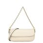 Louis Vuitton Ivy Wallet on Chain Monogram Empreinte