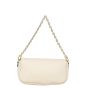 Louis Vuitton Ivy Wallet on Chain Monogram Empreinte