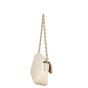 Louis Vuitton Ivy Wallet on Chain Monogram Empreinte