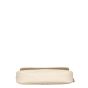 Louis Vuitton Ivy Wallet on Chain Monogram Empreinte