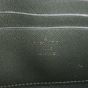 Louis Vuitton Felicie Strap & Go Monogram