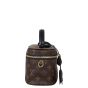 Louis Vuitton Vanity PM Monogram Reverse