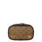 Louis Vuitton Vanity PM Monogram Reverse