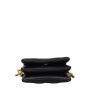 Louis Vuitton Coussin Monogram Embossed Lambskin Belt Bag