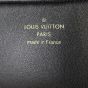 Louis Vuitton Coussin Monogram Embossed Lambskin Belt Bag